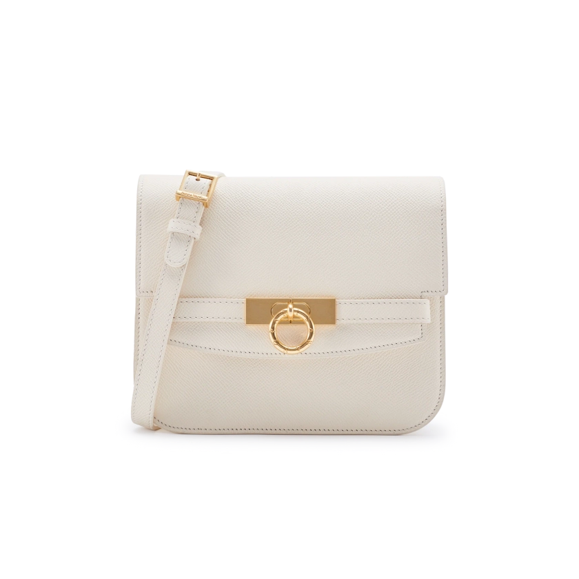 PARISA WANG® | Grace Flap Bag