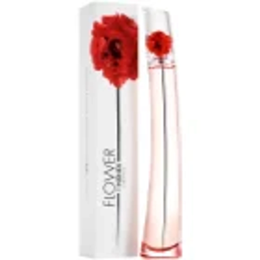 KENZO Flower by Kenzo L'Absolue