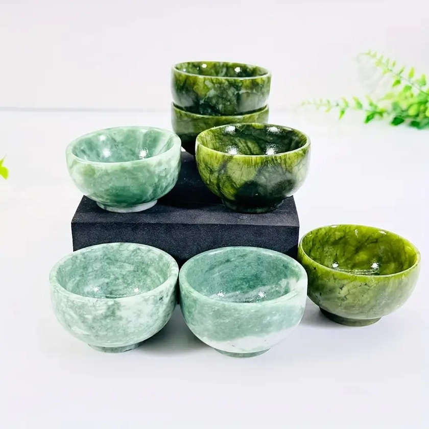 Bowl Elegant Cup Home Decor Gift - Temu