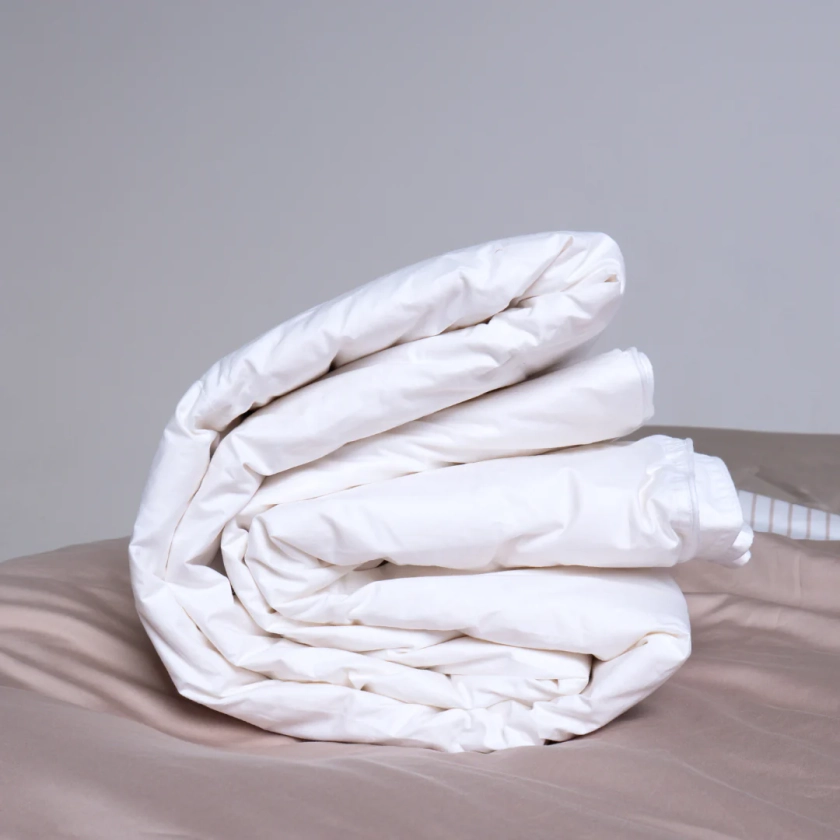 The Lad Collective | Bed Sheets