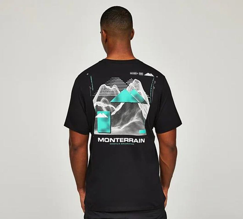 Synthesis T-Shirt