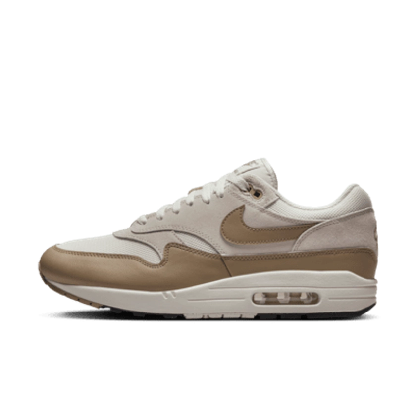 Nike Air Max 1 Essential Men's Shoes