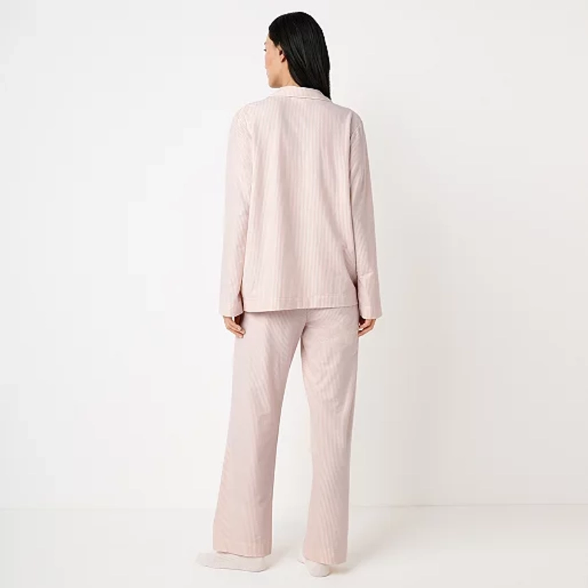 Search pajamas women | The White Company