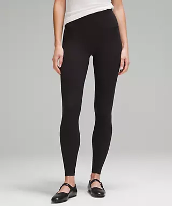 lululemon Align™ High-Rise Pant 28" | Women's Leggings/Tights | lululemon