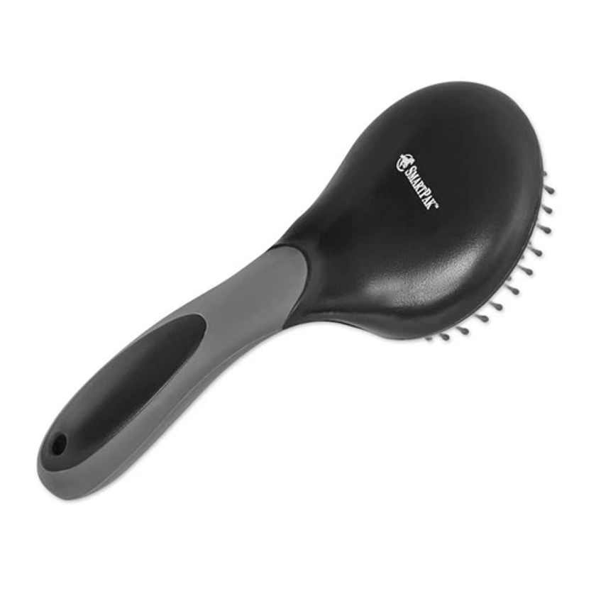 SmartPak Mane/Tail Brush