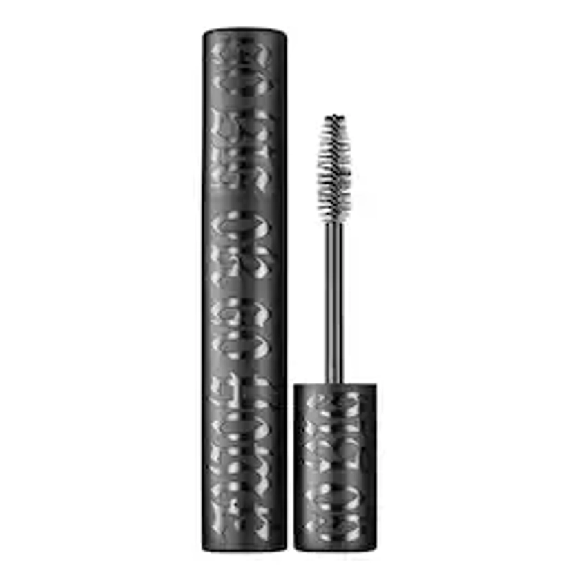 KVD BeautyGo Big or Go Home Mascara - Mascara longue tenue 919 avis