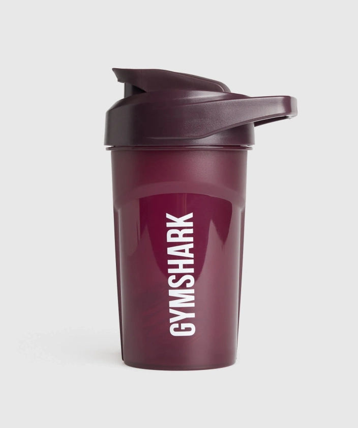 400ml Shaker Bottle