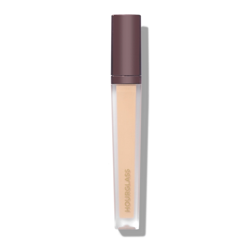 Hourglass Vanish Airbrush Concealer | Space NK