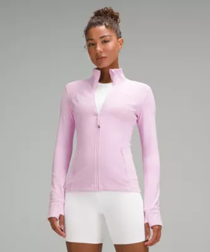 Define Jacket *Nulu | Hoodies and Sweatshirts | Lululemon UK