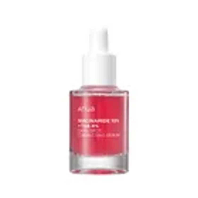 Anua - Niacinamide 10% + TXA 4% Dark Spot Correcting Serum - Sérum | YesStyle