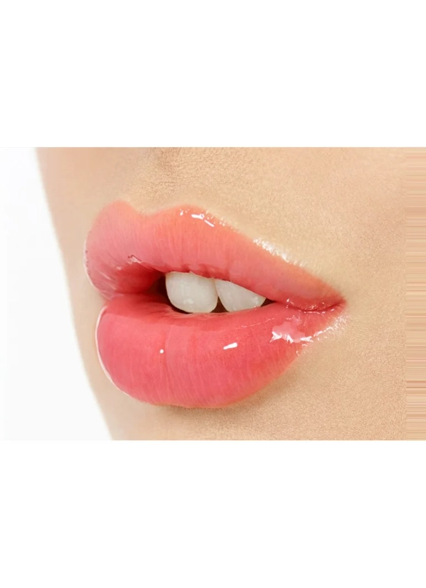 Charlotte Tilbury Lip Lustre - lipgloss • Hall of Fame • de Bijenkorf