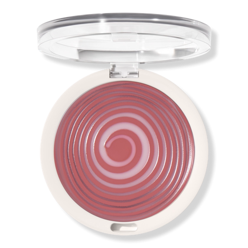 Huephoric Rush 3-in-1 Silk Blush