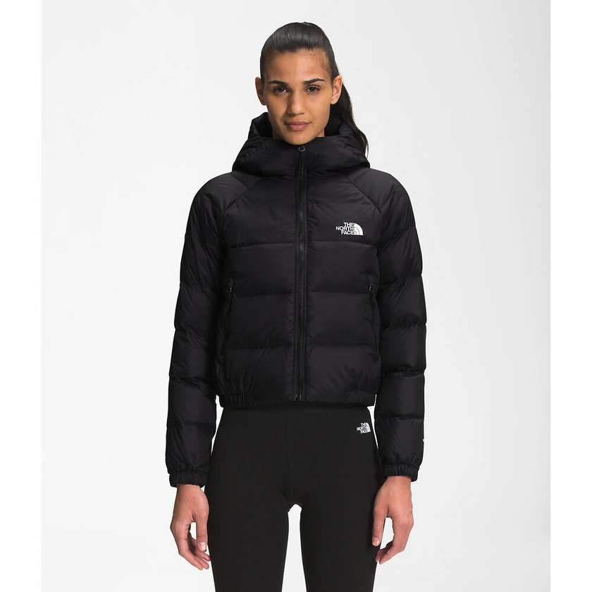 Women's Hydrenalite™ Down Hoodie | Insulated | The North Face Australia