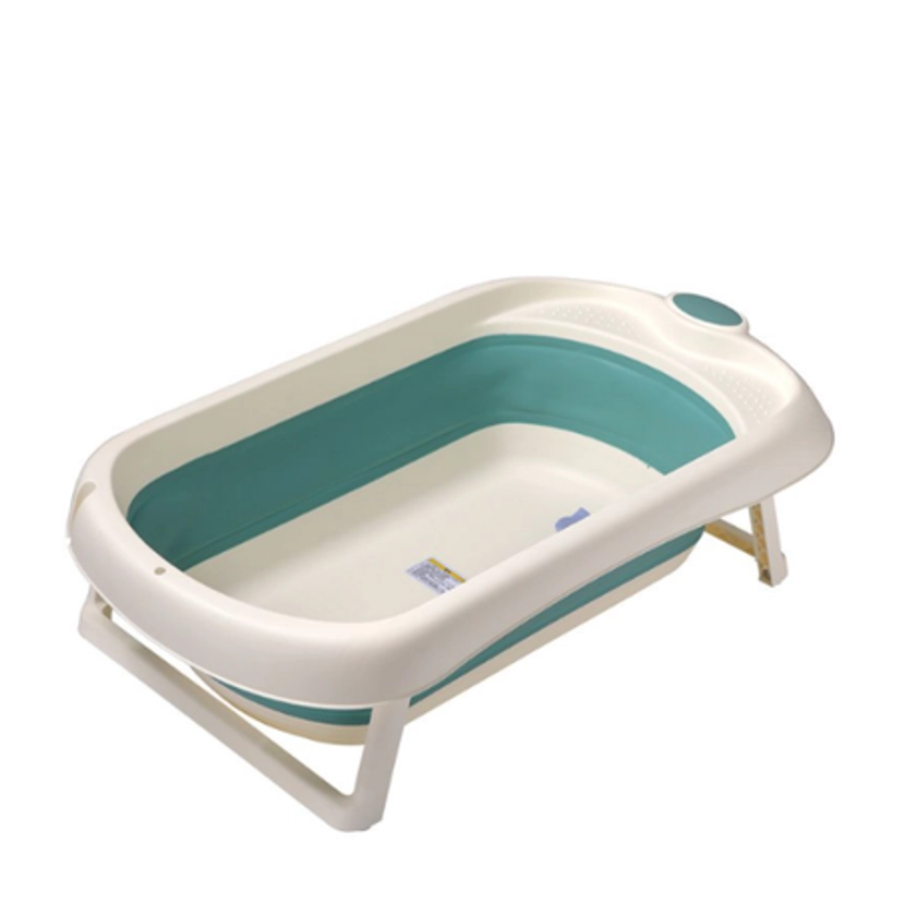 Collapsible Folding Baby Bathtub | Shop Today. Get it Tomorrow! | takealot.com