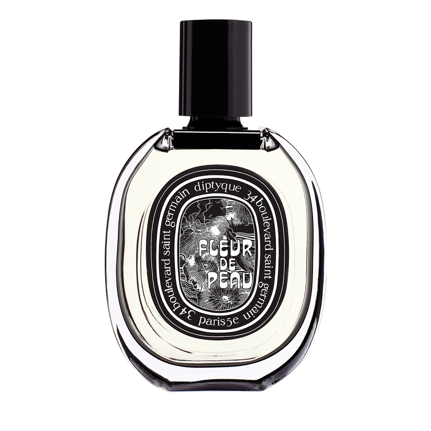 Diptyque | Fleur de Peau | Space NK | Space NK