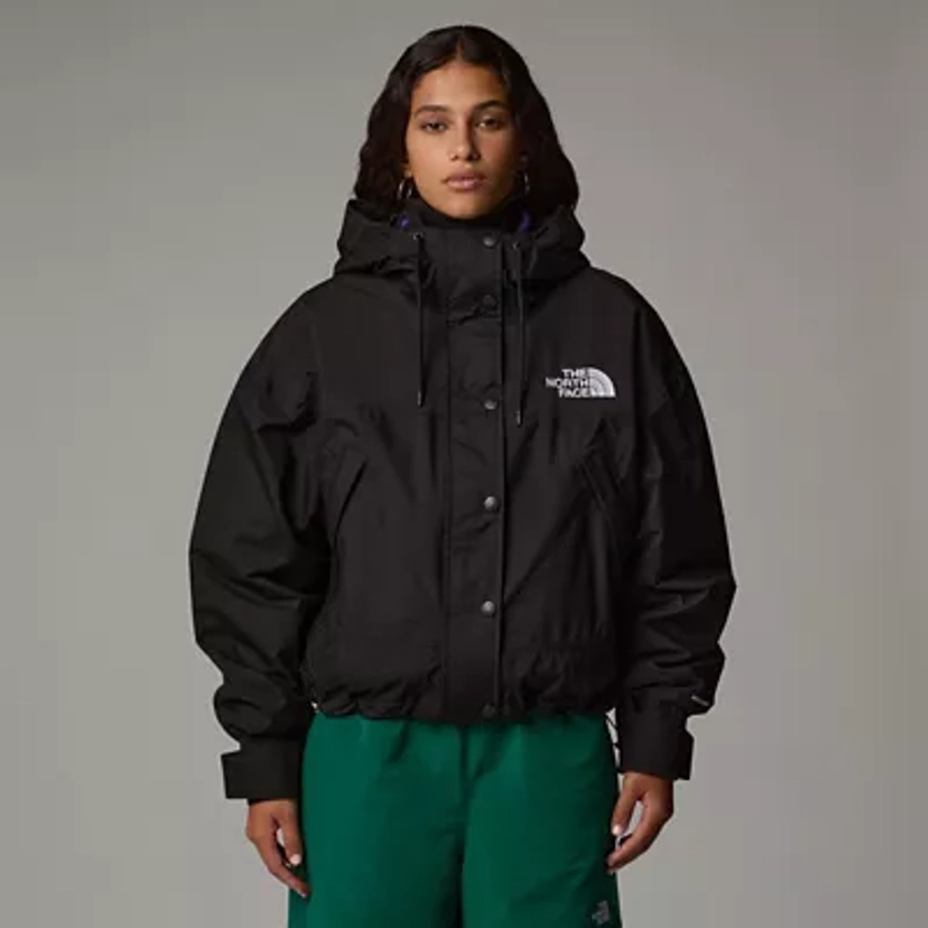 Women's Reign On Jacket | The North Face