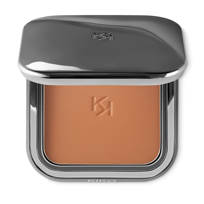 Flawless Fusion Bronzer Powder 03