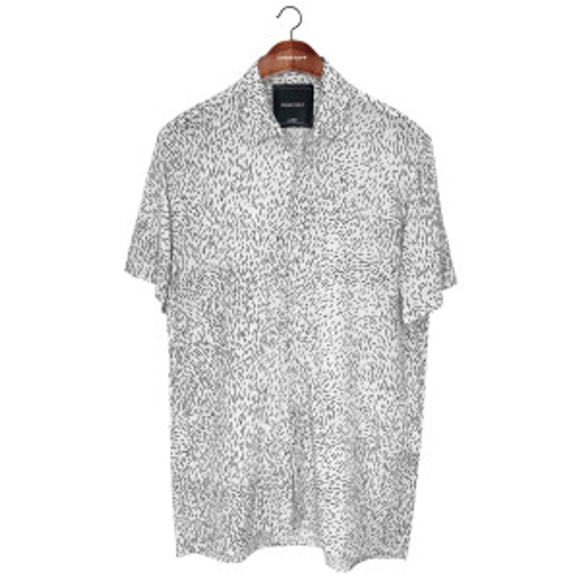 Camisa - Sticks | CHRISTOFF Loja online