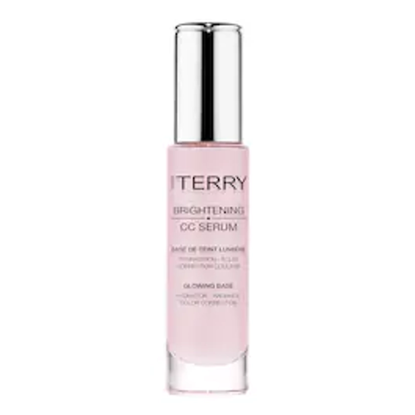 BY TERRYBrightening CC Serum - Base De Teint Correctrice Illuminatrice
427 avis