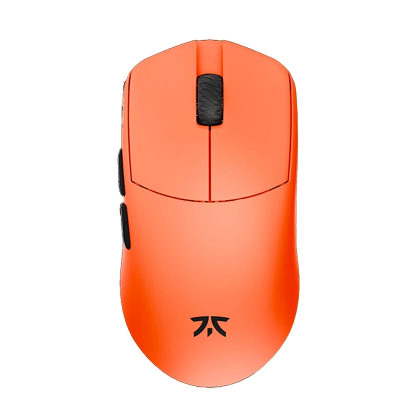 Lamzu Maya X 8K Fnatic Edition - Achat Souris Gamer 4K