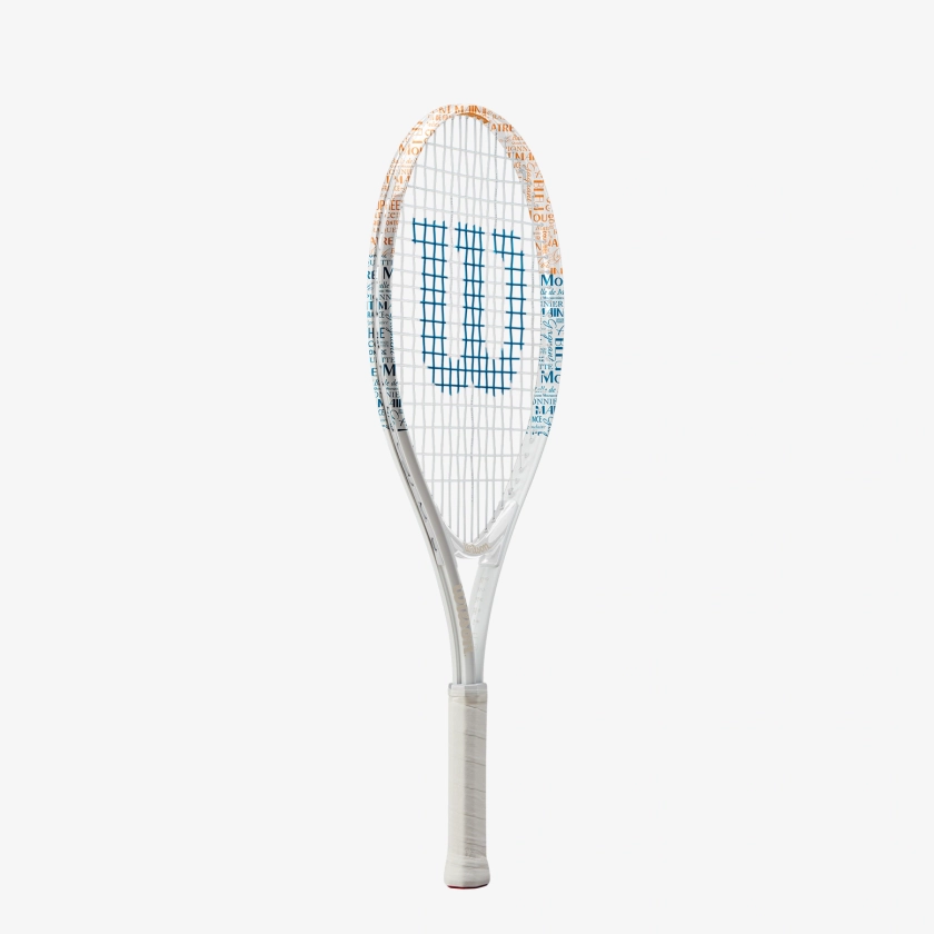 ROLAND-GARROS ELITE 25 TENNIS RACKET Wilson