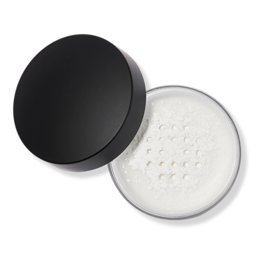 Translucent Translucent Loose Setting Powder Mini - Anastasia Beverly Hills | Ulta Beauty