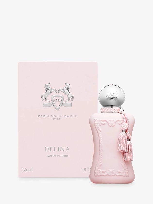 Parfums de Marly Delina Eau de Parfum