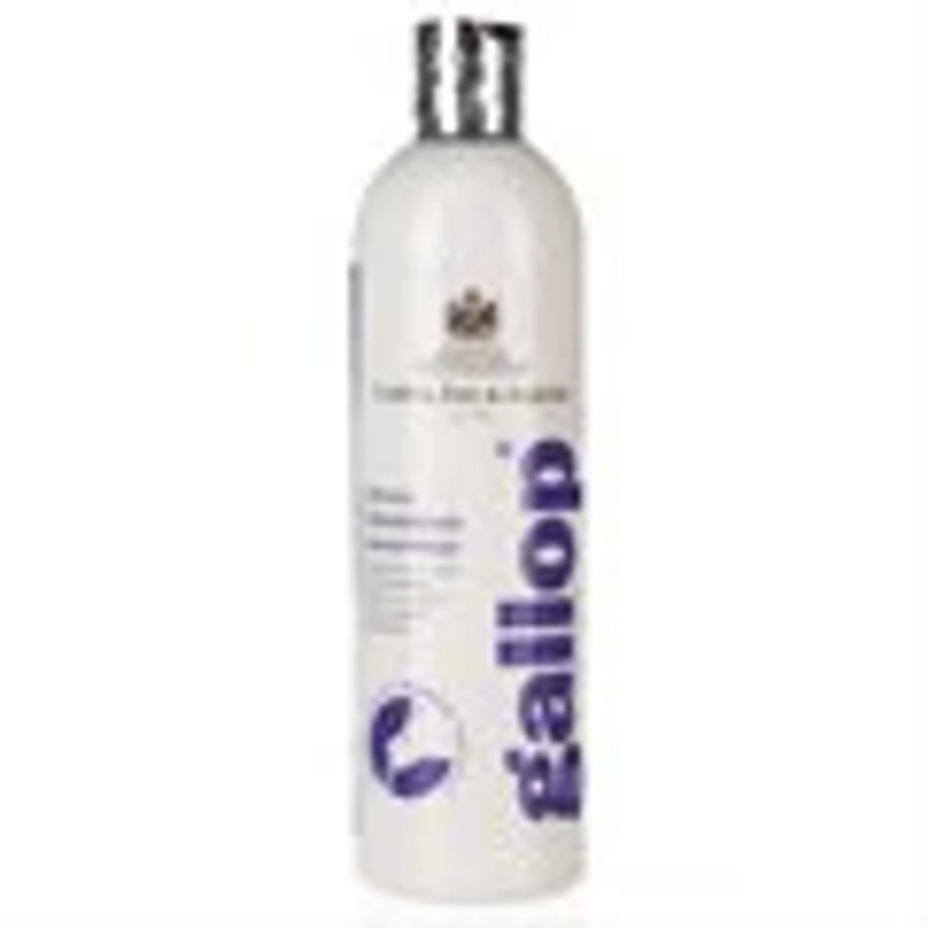 Carr & Day & Martin Gallop® Stain Removing Shampoo