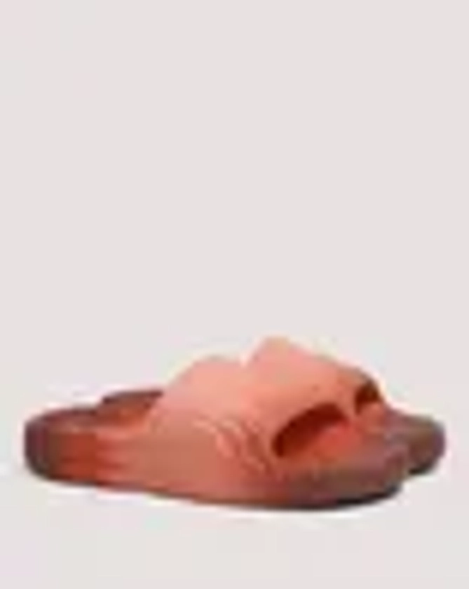 Buy Brown Flip Flop & Slippers for Men by Adidas Originals Online | Ajio.com