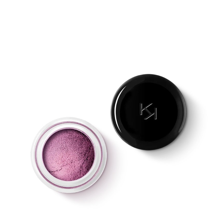 Lasting Mousse Eyeshadow 07