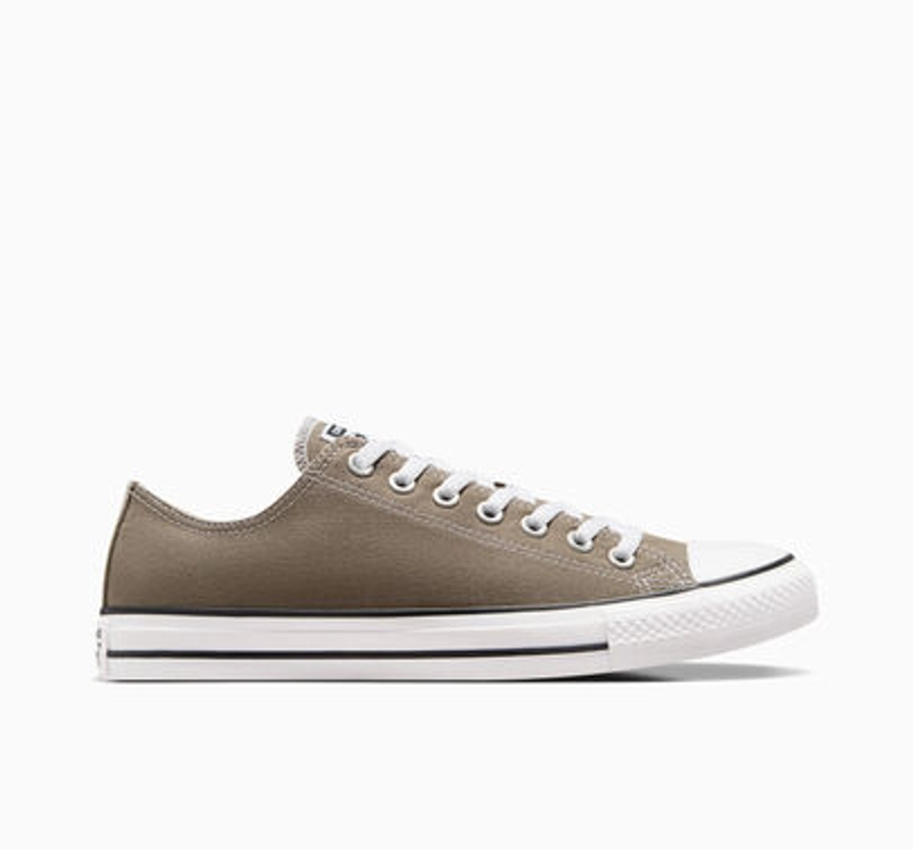 Chuck Taylor All Star Classic