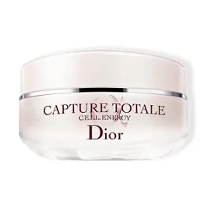 Capture Totale C.E.L.L. Energy Contorno De Ojos