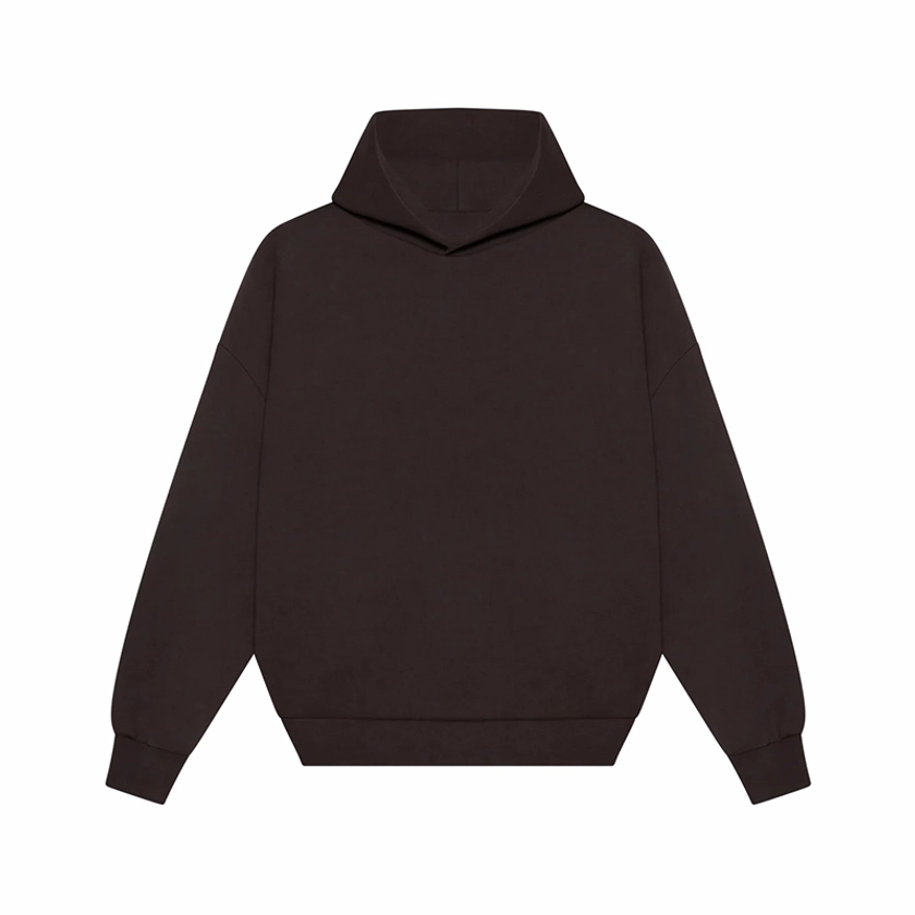 Loose Solid Colour Hoodie (Buy 2 Free Shipping)