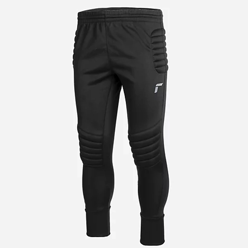 Pantalon de gardien enfant GK TRAIN
REUSCH