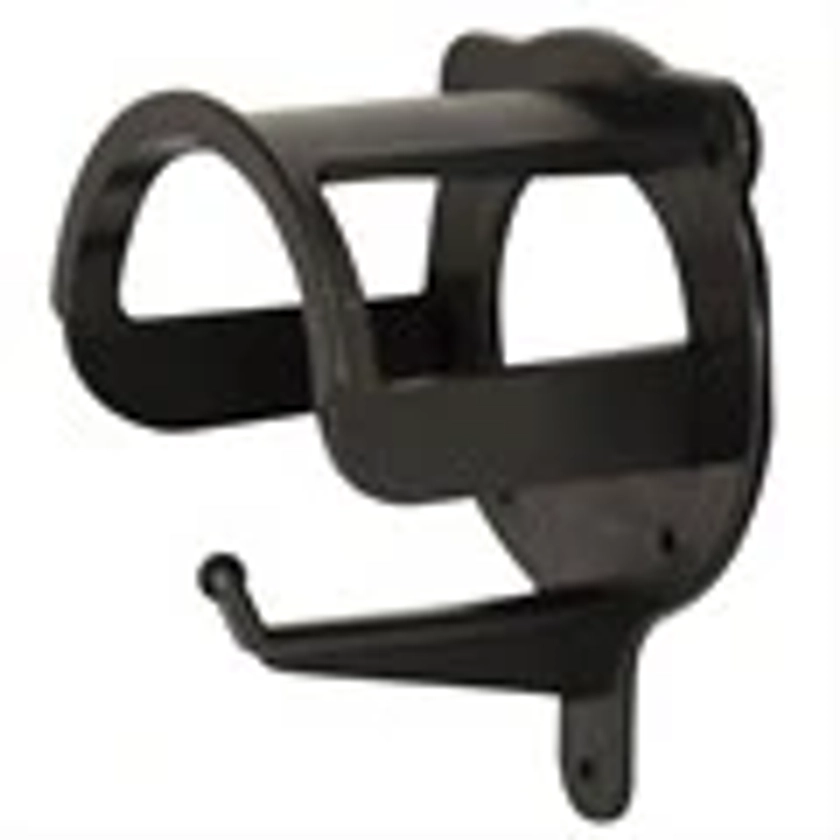 Bridle Bracket