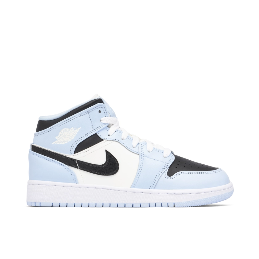 Air Jordan 1 | Latest Nike Air Jordan 1