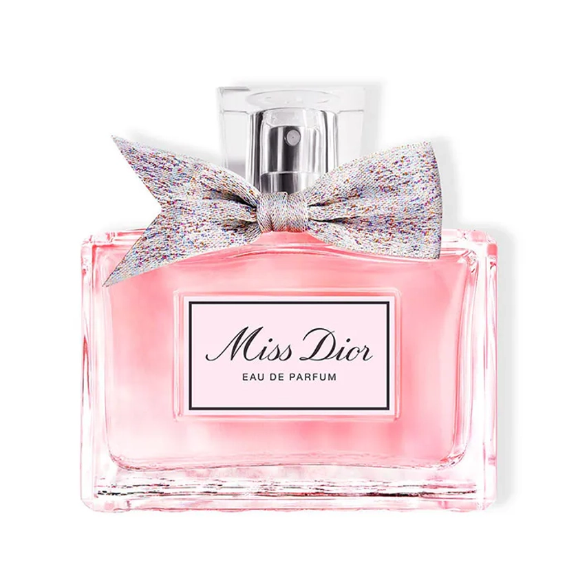 Miss DIOR 50ml Eau De Parfum | 20% OFF with MyTFS