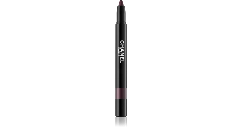 Chanel Stylo Ombre et Contour eyeshadow stick | notino.co.uk