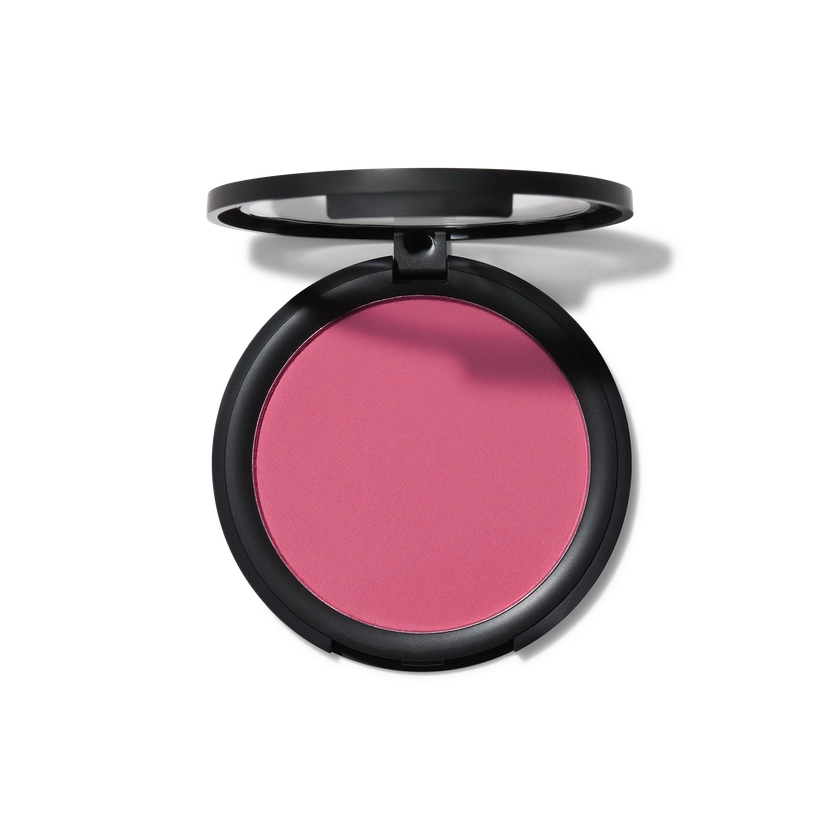 Primer-Infused Matte Blush