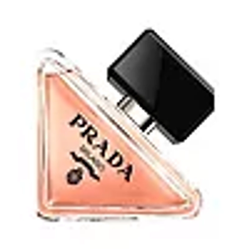 Prada Paradoxe Eau de Parfum 50ml