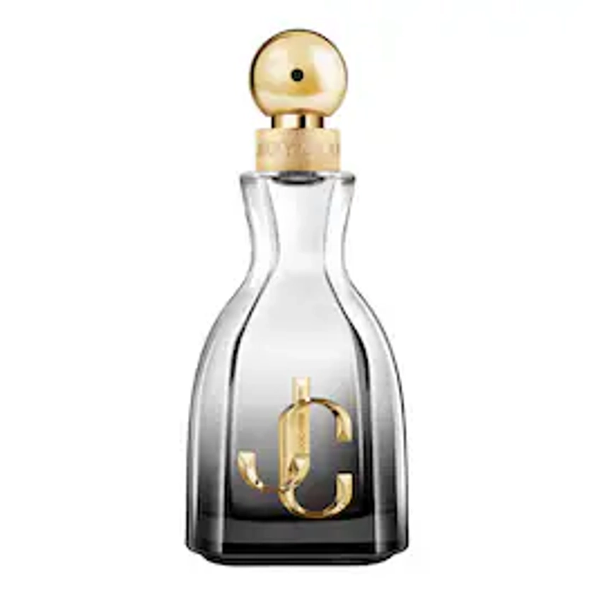 JIMMY CHOO | I Want Choo Forever - Eau de Parfum