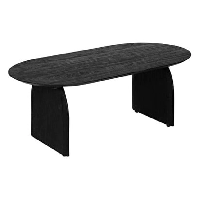 Table basse Isana - Atmosphera, créateur d'intérieur