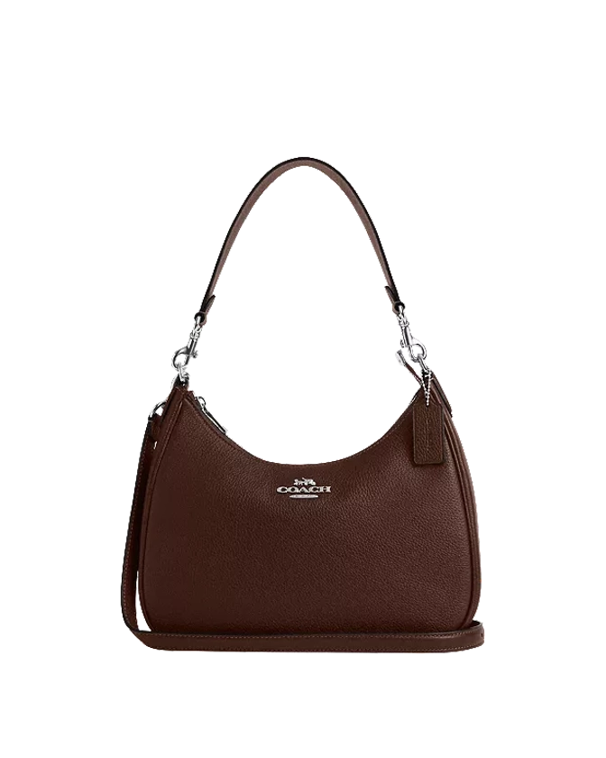 COACH® Outlet | Teri Hobo Bag