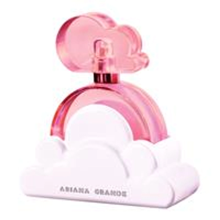 Ariana Grande Cloud Pink Eau De Parfum 100ml