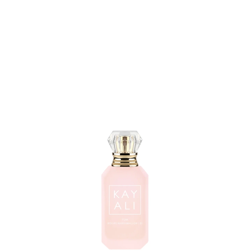 KAYALI Yum Boujee Marshmallow | 81 - 10ml