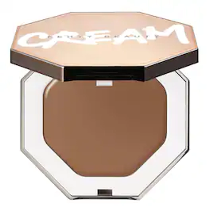 FENTY BEAUTYCheeks out Freestyle - Bronzer en crème 71 avis