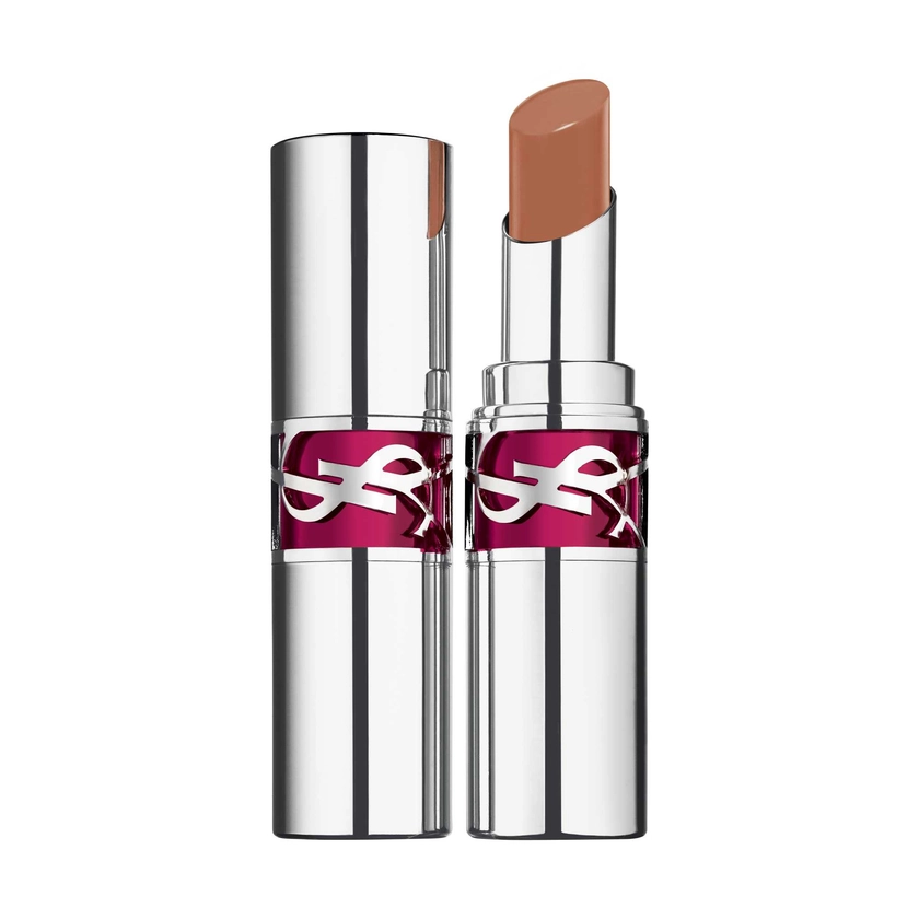 YSL LOVESHINE CANDY GLAZE