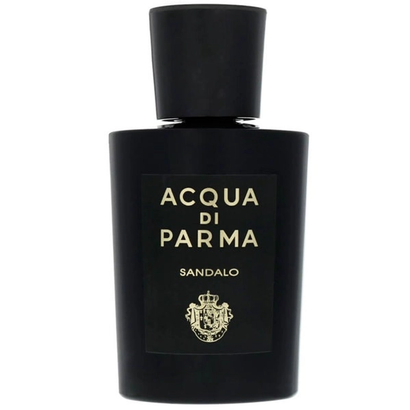 Acqua Di Parma Sandalo Eau de Parfum Natural Spray 100ml