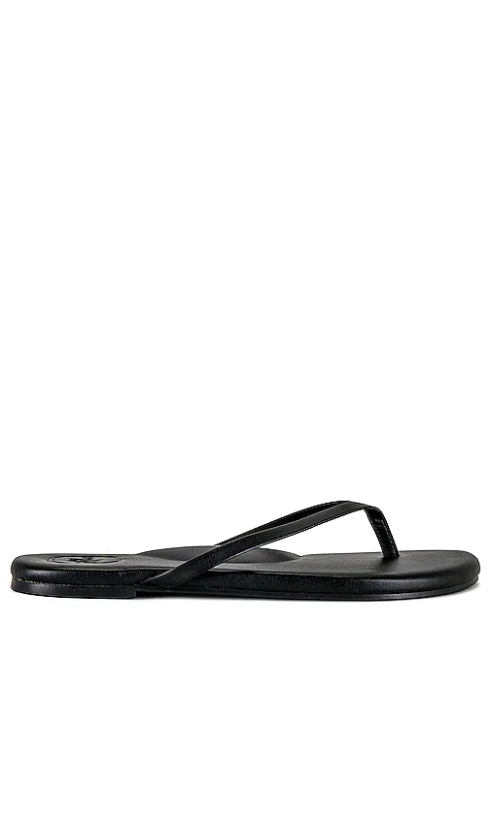 Indie Sandal