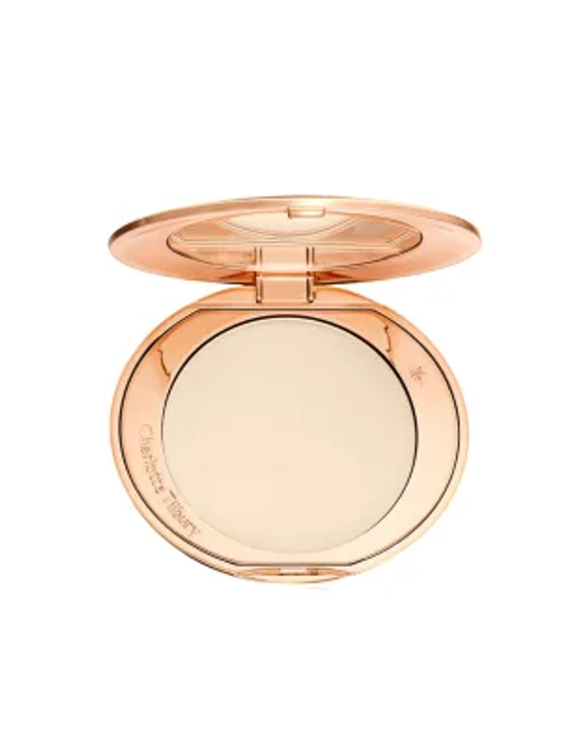 Charlotte Tilbury Airbrush Flawless Finish Powder